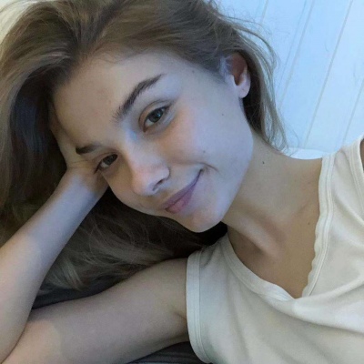 Furry绘画笔刷实用运用Furry群